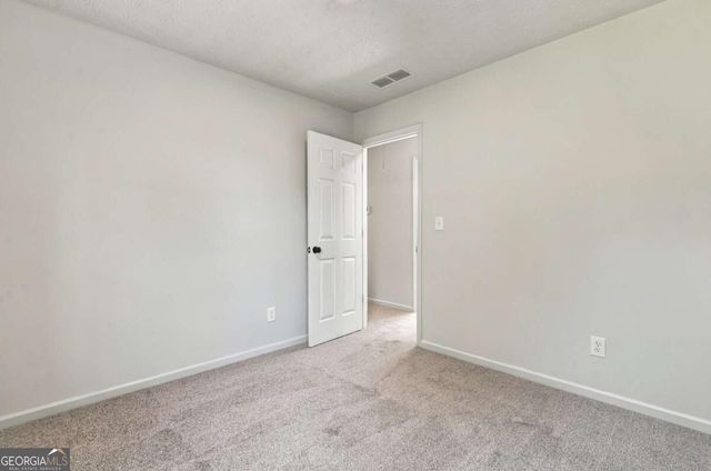 4457 James Wade Drive, Snellville, GA 30039