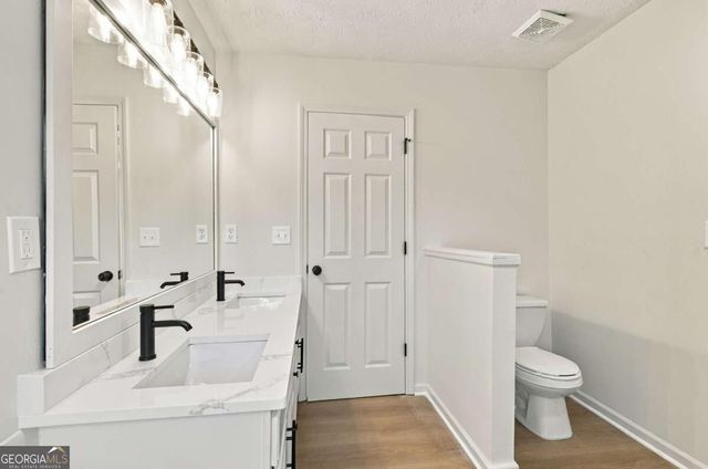 4457 James Wade Drive, Snellville, GA 30039
