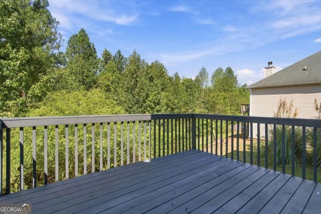 4457 James Wade Drive, Snellville, GA 30039