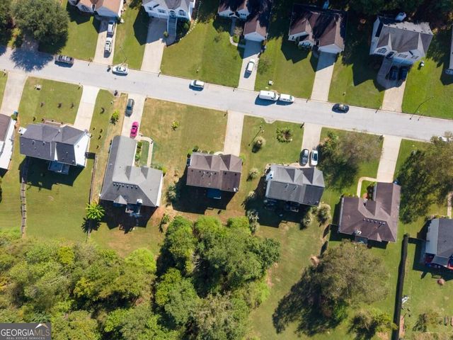 4457 James Wade Drive, Snellville, GA 30039
