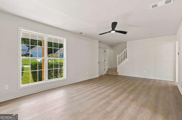 4457 James Wade Drive, Snellville, GA 30039
