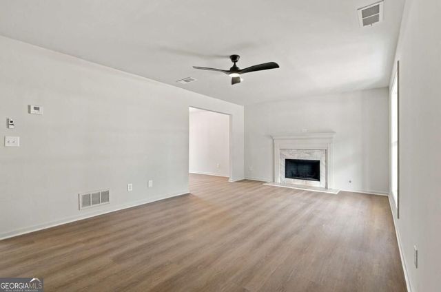 4457 James Wade Drive, Snellville, GA 30039
