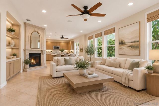 3320 Wild Oak Ln, Escondido, CA 92027