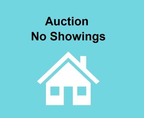 7133 S Indiana Avenue, Chicago, IL 60619