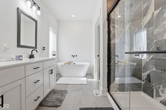 953 S Lantern Lane, Ellettsville, IN 47429