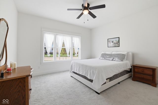 953 S Lantern Lane, Ellettsville, IN 47429