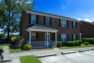 5050 Lamppost Circle, Wilmington, NC 28403