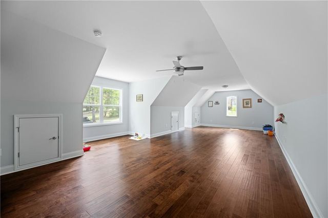 210 Darwish Drive, Mcdonough, GA 30252