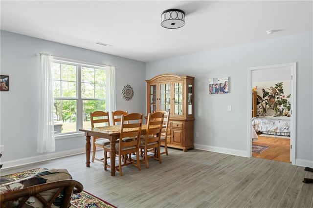 210 Darwish Drive, Mcdonough, GA 30252