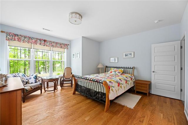 210 Darwish Drive, Mcdonough, GA 30252