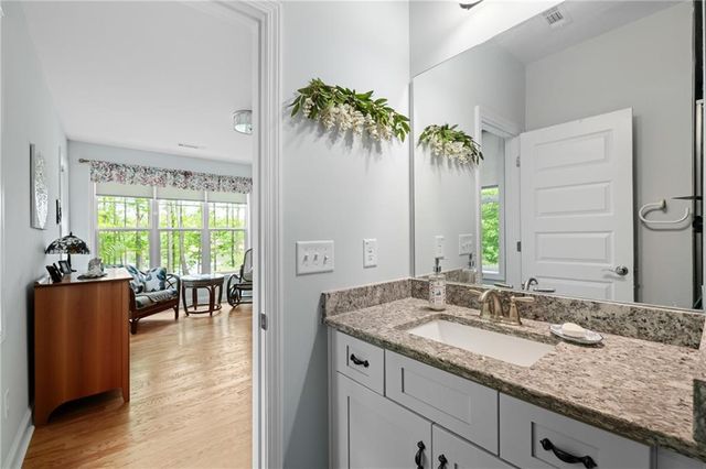 210 Darwish Drive, Mcdonough, GA 30252