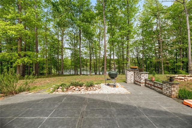 210 Darwish Drive, Mcdonough, GA 30252