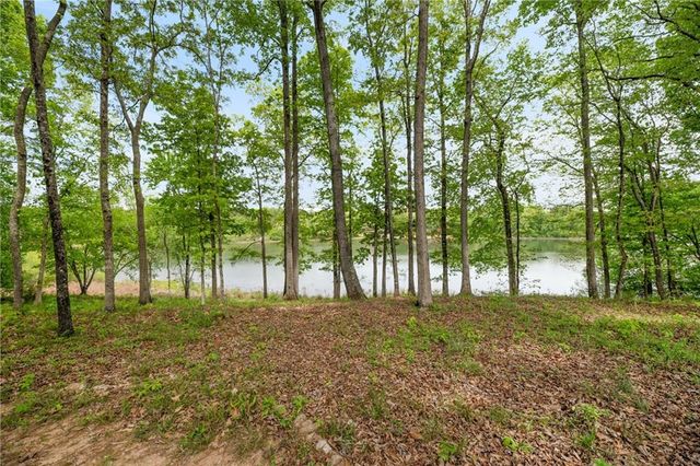 210 Darwish Drive, Mcdonough, GA 30252