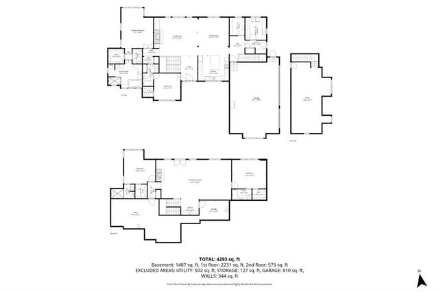 210 Darwish Drive, Mcdonough, GA 30252