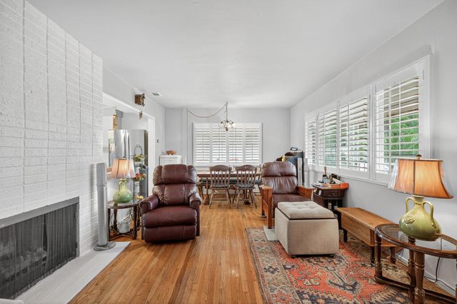 13327 Foxley Drive, Whittier, CA 90602