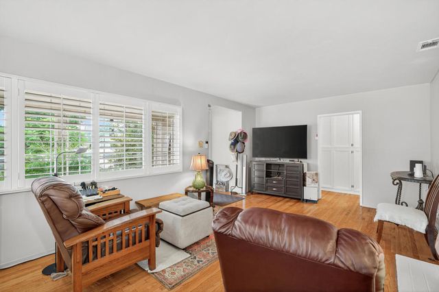 13327 Foxley Drive, Whittier, CA 90602