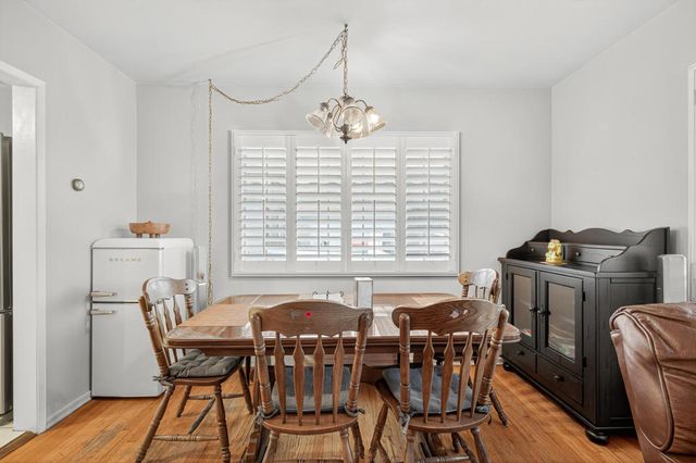 13327 Foxley Drive, Whittier, CA 90602