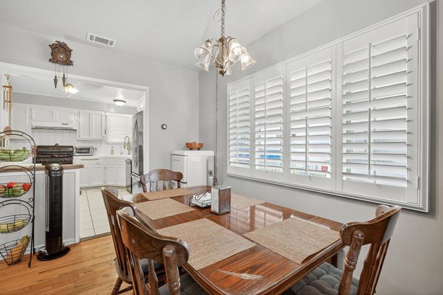 13327 Foxley Drive, Whittier, CA 90602