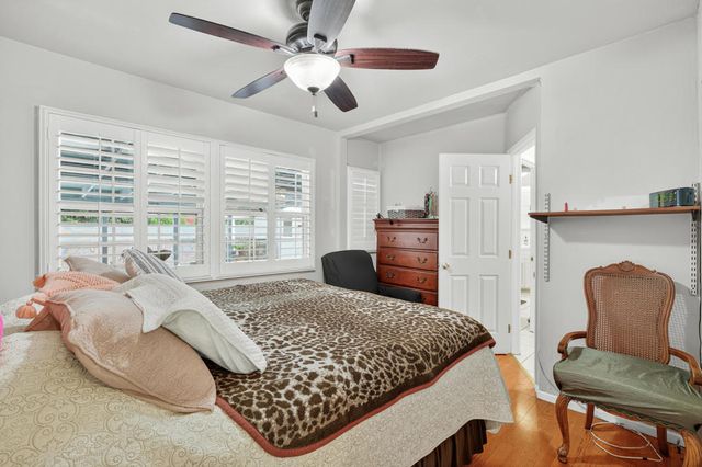 13327 Foxley Drive, Whittier, CA 90602