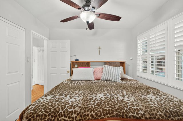 13327 Foxley Drive, Whittier, CA 90602