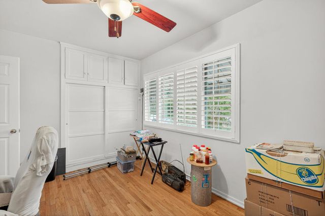 13327 Foxley Drive, Whittier, CA 90602