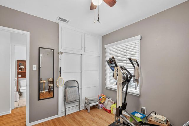 13327 Foxley Drive, Whittier, CA 90602