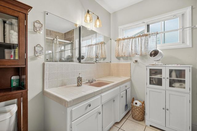 13327 Foxley Drive, Whittier, CA 90602