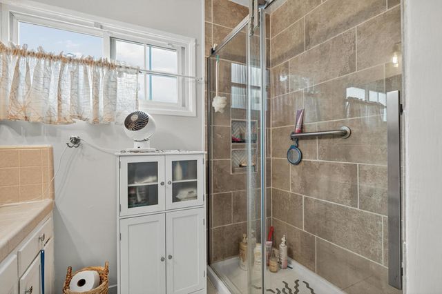 13327 Foxley Drive, Whittier, CA 90602