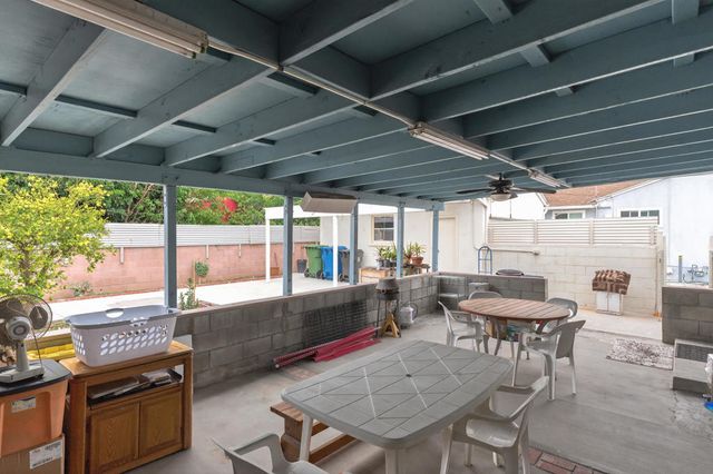 13327 Foxley Drive, Whittier, CA 90602