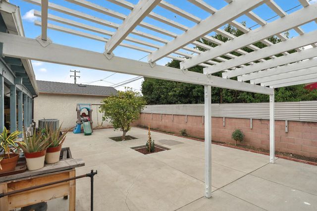 13327 Foxley Drive, Whittier, CA 90602