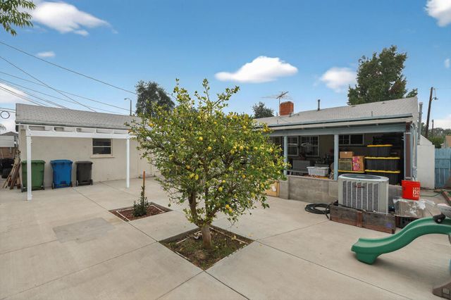 13327 Foxley Drive, Whittier, CA 90602