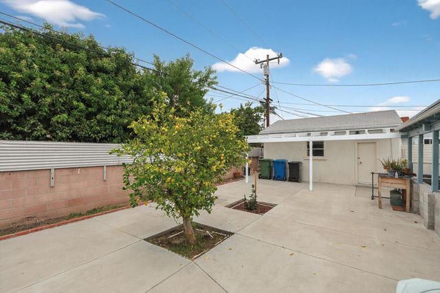 13327 Foxley Drive, Whittier, CA 90602