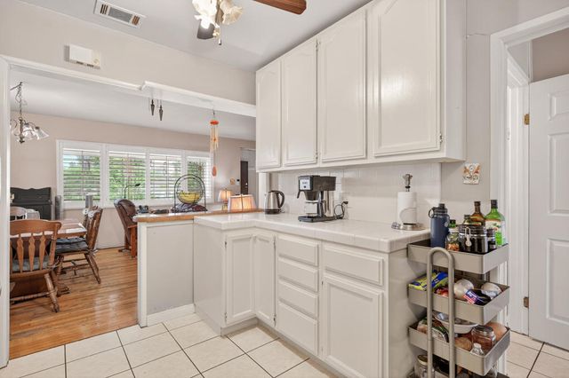 13327 Foxley Drive, Whittier, CA 90602