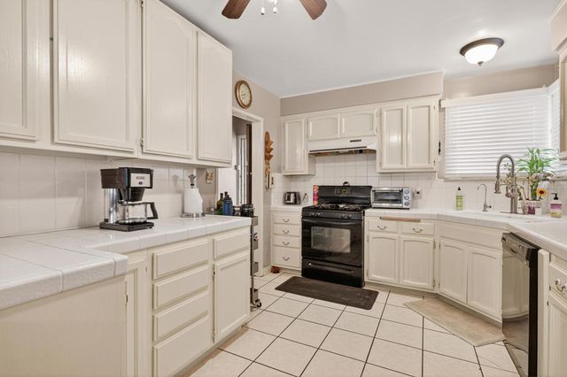 13327 Foxley Drive, Whittier, CA 90602