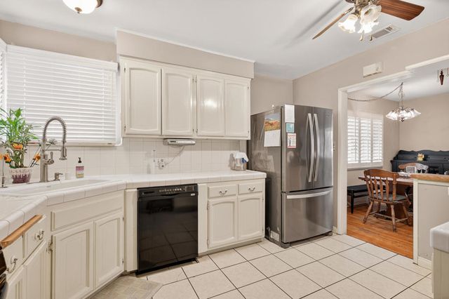 13327 Foxley Drive, Whittier, CA 90602