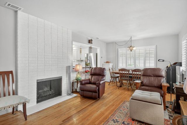 13327 Foxley Drive, Whittier, CA 90602