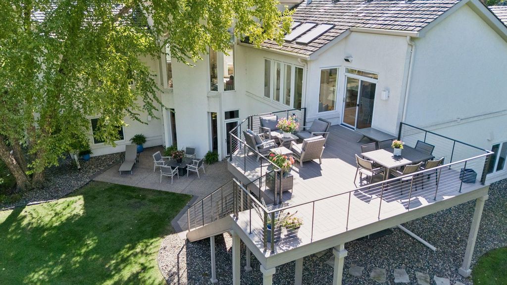 5955 Boulder Bridge Lane, Excelsior, MN 55331 — photo 3
