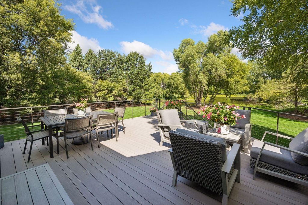 5955 Boulder Bridge Lane, Excelsior, MN 55331 — photo 4