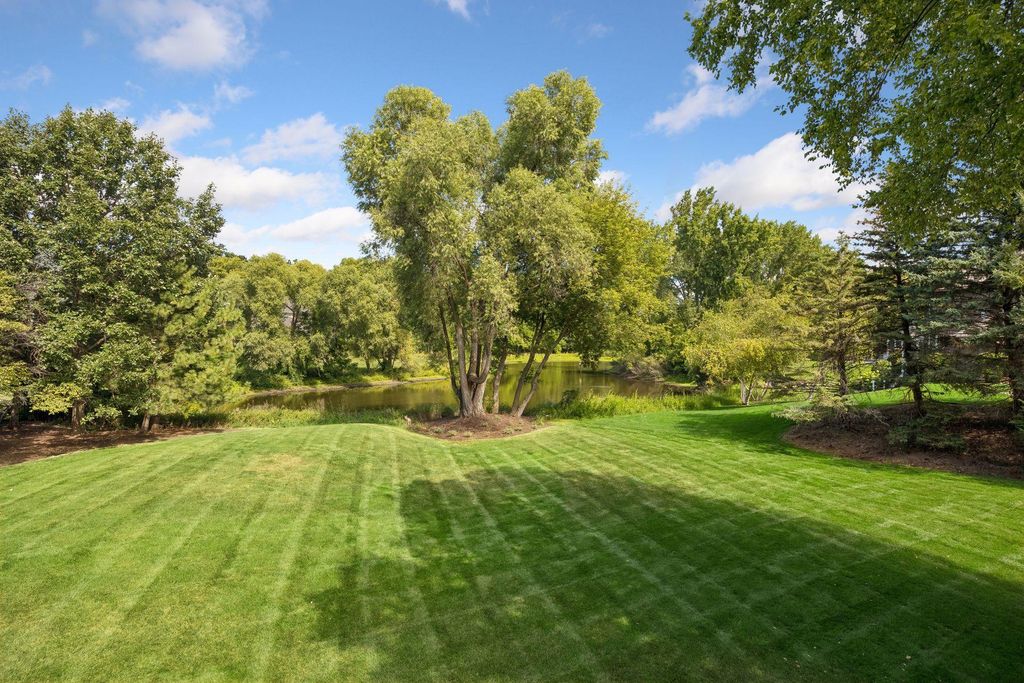 5955 Boulder Bridge Lane, Excelsior, MN 55331 — photo 5