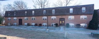 3714 MAYBERRY AVE #F, Baltimore, MD 21206