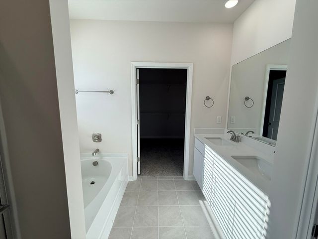 9188 Malahide Lane, Aiken, SC 29801