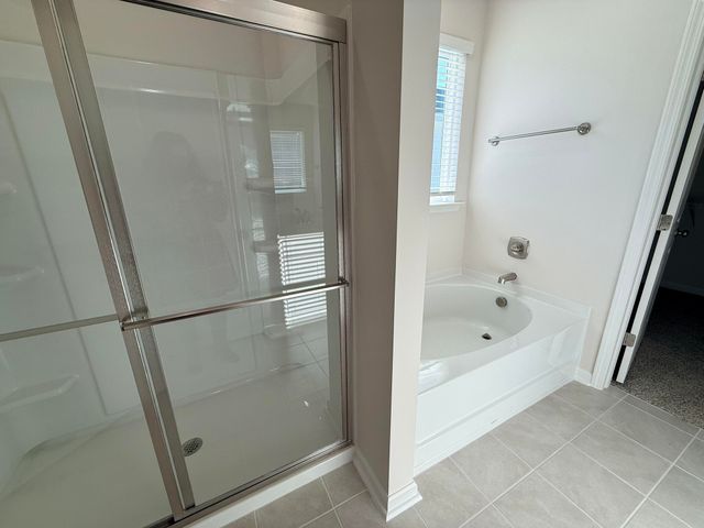 9188 Malahide Lane, Aiken, SC 29801