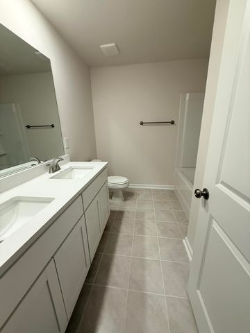 9188 Malahide Lane, Aiken, SC 29801