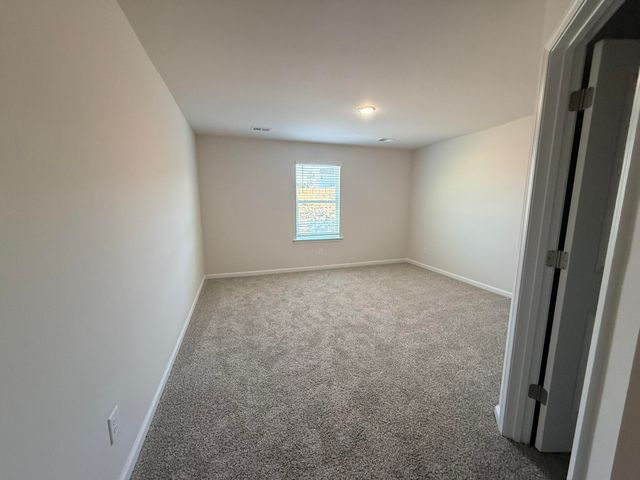 9188 Malahide Lane, Aiken, SC 29801