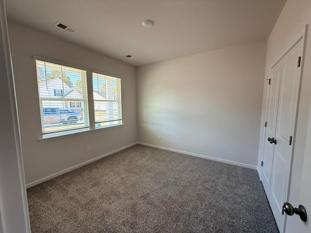 9188 Malahide Lane, Aiken, SC 29801