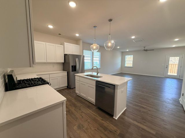 9188 Malahide Lane, Aiken, SC 29801