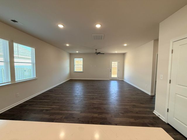 9188 Malahide Lane, Aiken, SC 29801