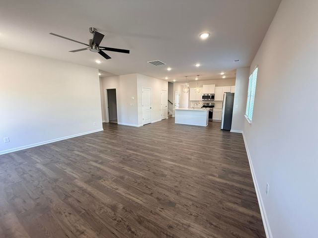 9188 Malahide Lane, Aiken, SC 29801