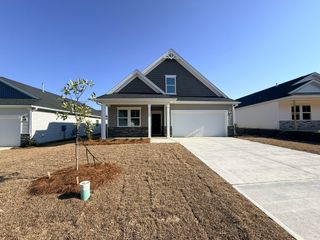 9188 Malahide Lane, Aiken, SC 29801