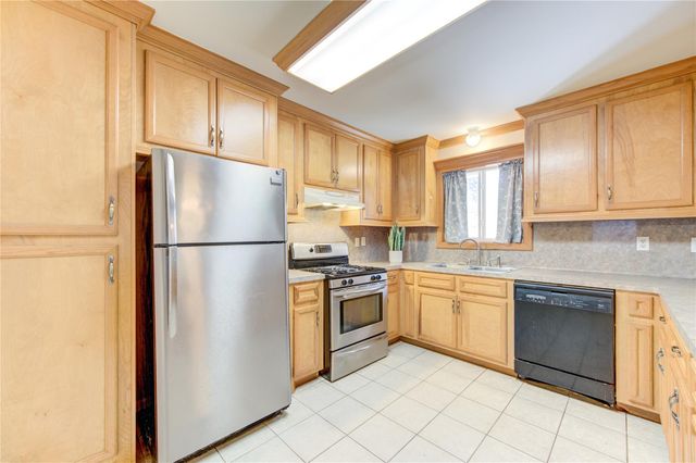 4306 Spellman Road, Houston, TX 77035